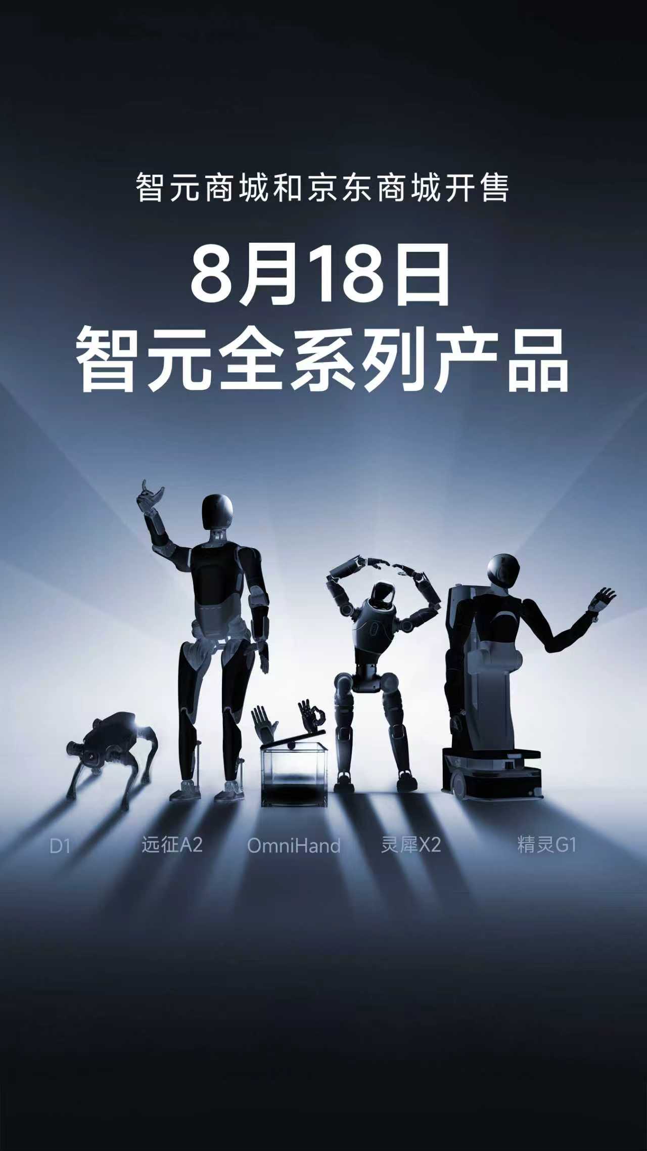 太阳成tyc全系列产品